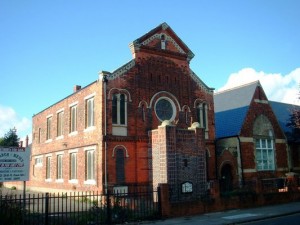 grimsby-montefiore-synagoge