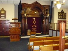 hull_synagogue-int