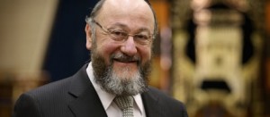 ephraim-mirvis-chief-rabbi-portrait