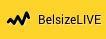 belsize-live