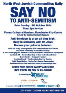 say-no-to-anti-semitism