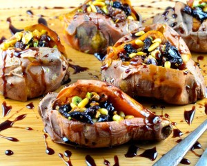 stuffed-sweet-potato