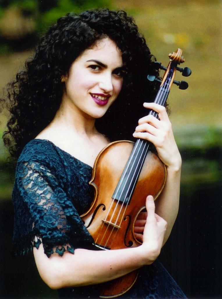 miriam-kramer
