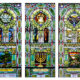 Southport Hebrew Congregation