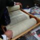 Bournemouth Sephardi Association