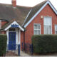 Leicester Progressive Jewish Congregation