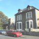 Llandudno and Colwyn Bay Hebrew Congregation