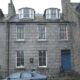 Aberdeen Hebrew Congregation