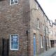 York Hebrew Congregation