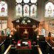 Blackpool United Hebrew Congregation [heritage]