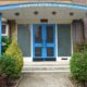 Blackpool Reform Jewish Congregation