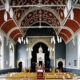 Bradford Reform Synagogue for British and Foreign Jews