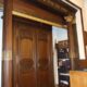 Cambridge Traditional Jewish Congregation