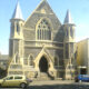 Cardiff Reform Synagogue