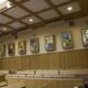 Cardiff United Synagogue