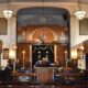 Childwall Synagogue
