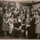 Tayside and Fife Jewish Community
