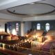 Edinburgh Hebrew Congregation