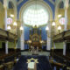 Garnethill Synagogue