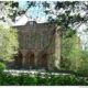 Greenbank Drive Synagogue