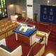Harrogate Hebrew Congregation