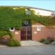 Hull Hebrew Congregation