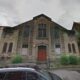 Langside Hebrew Congregation (closed)