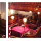 Leicester Hebrew Congregation