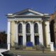 Nottingham Hebrew Congregation