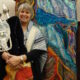 South Bucks Jewish Community