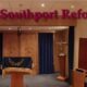 Southport Reform Synagogue