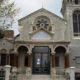 Chatham Memorial Synagogue