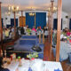 Colchester and District Jewish Community