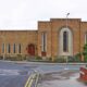 St. Anne’s Hebrew Congregation