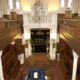 Reading Hebrew Congregation