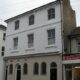 Eastbourne Hebrew Congregation
