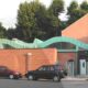 Oxford Jewish Centre