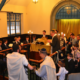 Southampton Hebrew Congregation