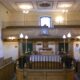 Cheltenham Synagogue