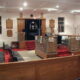 Northampton Hebrew Congregation