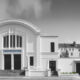 Holland Road Synagogue Hove