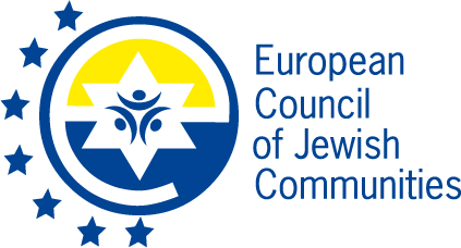 European meeting for small communities