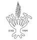 Kent Liberal Jewish Community