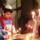 Berkshire Jewish Community