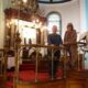 Portsmouth and Southsea Hebrew Congregation