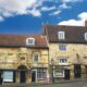 Lincolnshire Jewish Community