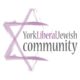 York Liberal Jewish Community
