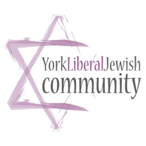York Liberal Jewish Community