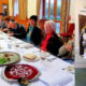 Peterborough Liberal Jewish Community