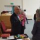 Bristol Masorti
